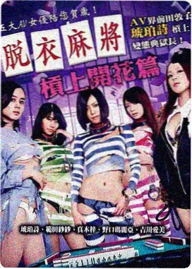 夏日恋曲1998 恋爱综艺封面